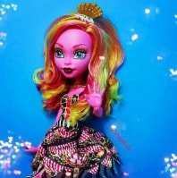 Гуліопа купити України